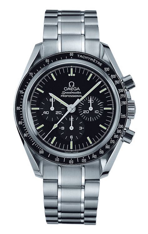 buy cheap omega watches|cheapest omega watches online.